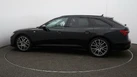 2021-audi-a6-avant-20-45-tfsi-black-edition-265ps-small-52