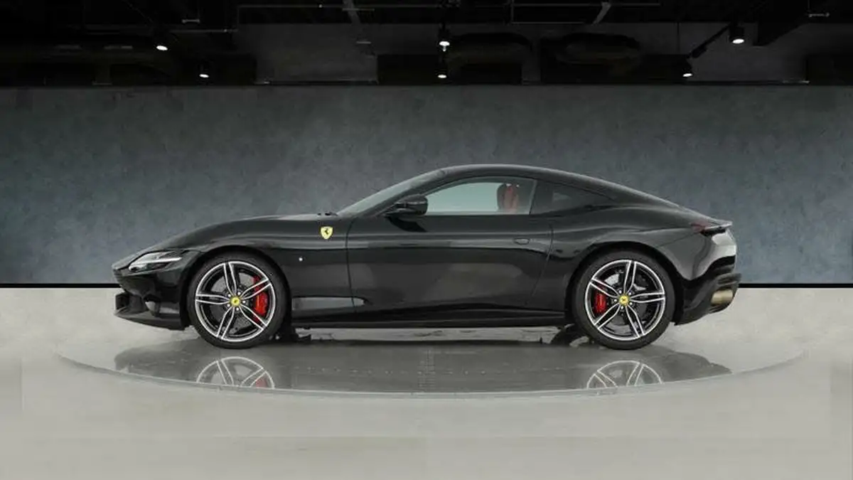 2021-ferrari-roma-38t-v8-f1-dct-euro-6-ss-2dr-big-8