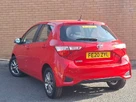 2020-toyota-yaris-15-vvt-i-icon-111bhp-1496cc-small-1