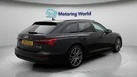 2021-audi-a6-avant-20-45-tfsi-black-edition-265ps-small-7