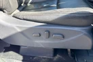 2020-nissan-navara-23dci-tt-tekna-8-navileather-auto-small-38