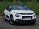 2019-citroen-c3-12-puretech-flair-82ps-ss-small-0