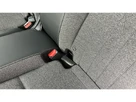 2022-honda-jazz-15-i-mmd-ex-107ps-small-15