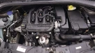 2019-citroen-c3-12-puretech-feel-nav-edition-82ps-ss-small-19