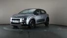 2019-citroen-c3-12-puretech-feel-nav-edition-82ps-ss-small-36