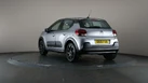 2019-citroen-c3-12-puretech-feel-nav-edition-82ps-ss-small-60