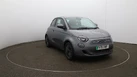 2022-fiat-500-e-icon-117bhp-small-34