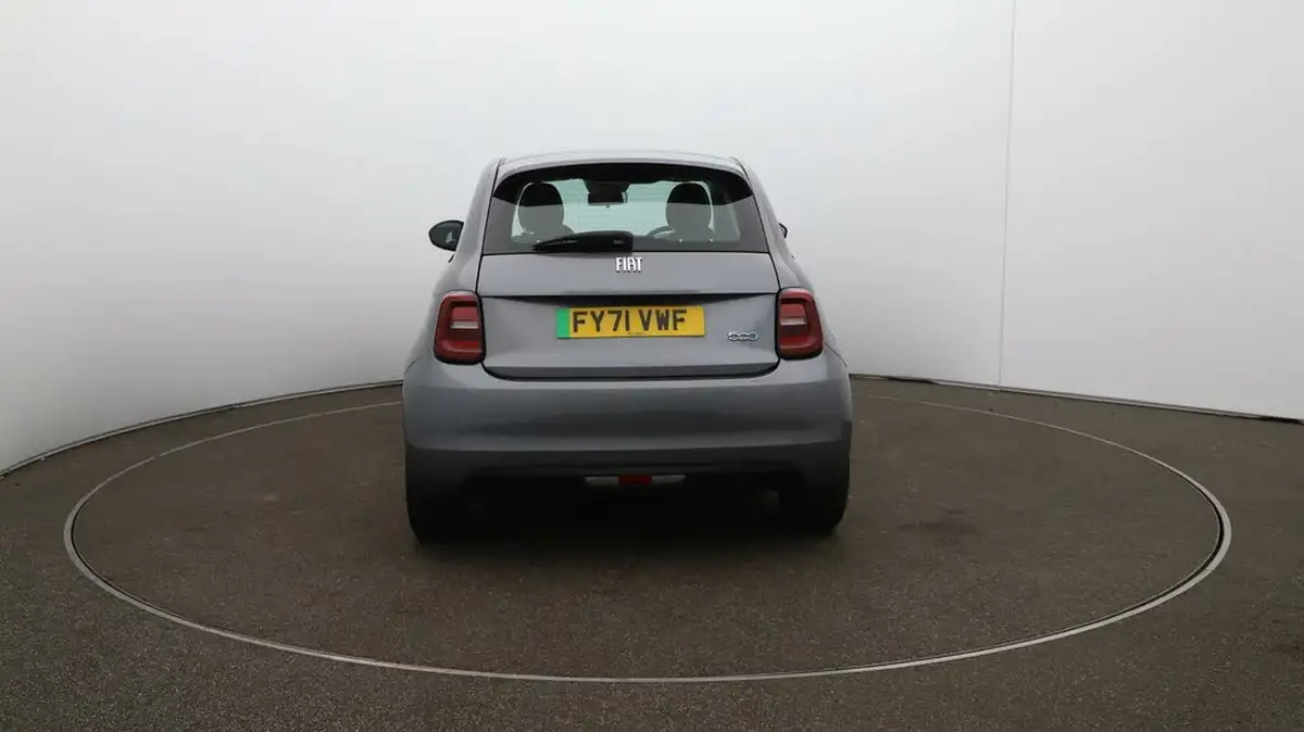 2022-fiat-500-e-icon-117bhp-big-51