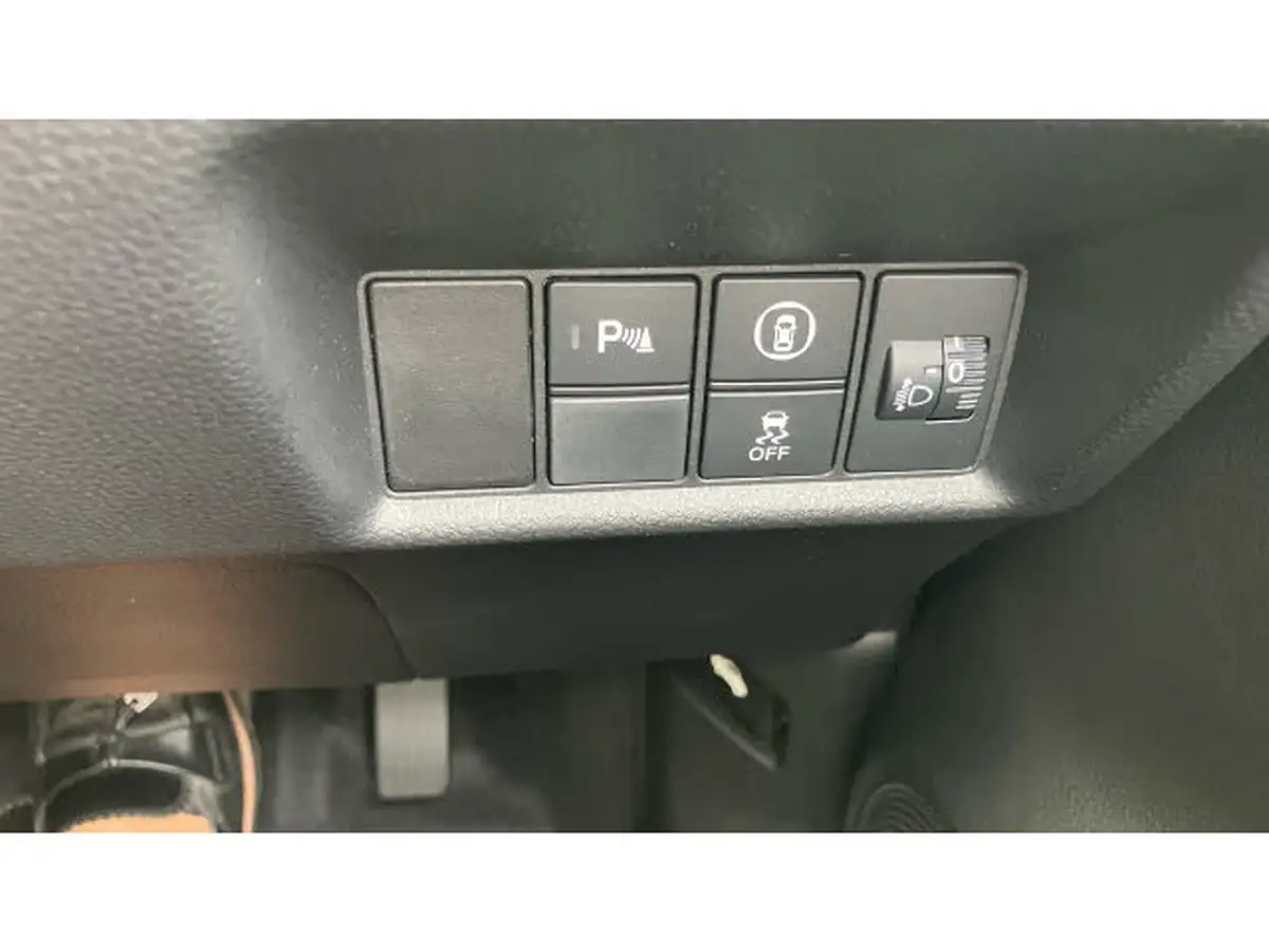2022-honda-jazz-15-i-mmd-ex-107ps-big-32