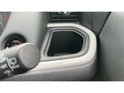 2022-honda-jazz-15-i-mmd-ex-107ps-small-43