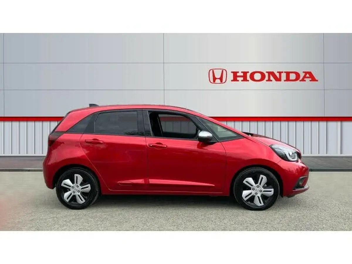 2022-honda-jazz-15-i-mmd-ex-107ps-big-4