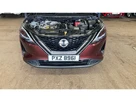 2021-nissan-qashqai-13-dig-t-n-connecta-140ps-small-7