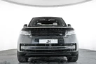 2024-land-rover-range-rover-30-p460e-hse-small-4