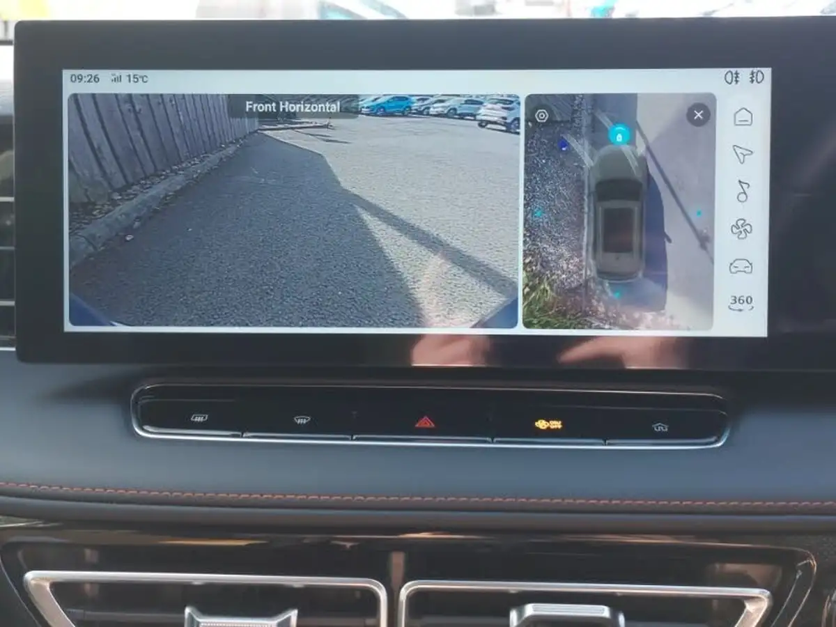 2024-mg-hs-15t-gdi-trophy-273ps-plug-in-hybrid-1496cc-auto-big-14