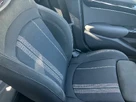 2021-mini-cooper-20-cooper-s-sport-hatchback-5d-small-52