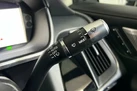 2021-jaguar-i-pace-ev400-se-small-21