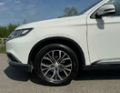 2018-mitsubishi-outlander-22di-d-4-leather-auto-small-17