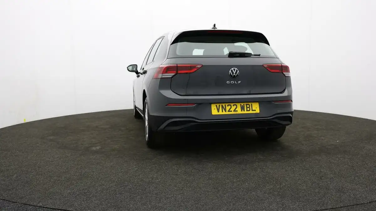 2022-volkswagen-golf-15-tsi-life-130ps-hatchback-big-72