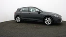 2022-volkswagen-golf-15-tsi-life-130ps-hatchback-small-35