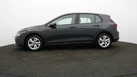 2022-volkswagen-golf-15-tsi-life-130ps-hatchback-small-59