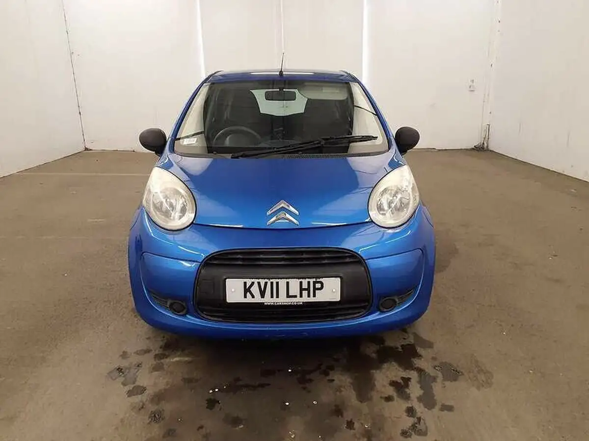 2011-citroen-c1-10-vt-68-5d-big-1