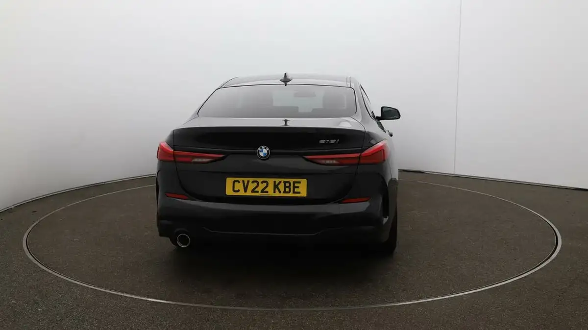 2022-bmw-2-series-15-218i-m-sport-coupe-4d-big-49