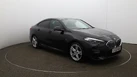 2022-bmw-2-series-15-218i-m-sport-coupe-4d-small-36