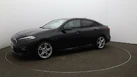 2022-bmw-2-series-15-218i-m-sport-coupe-4d-small-60