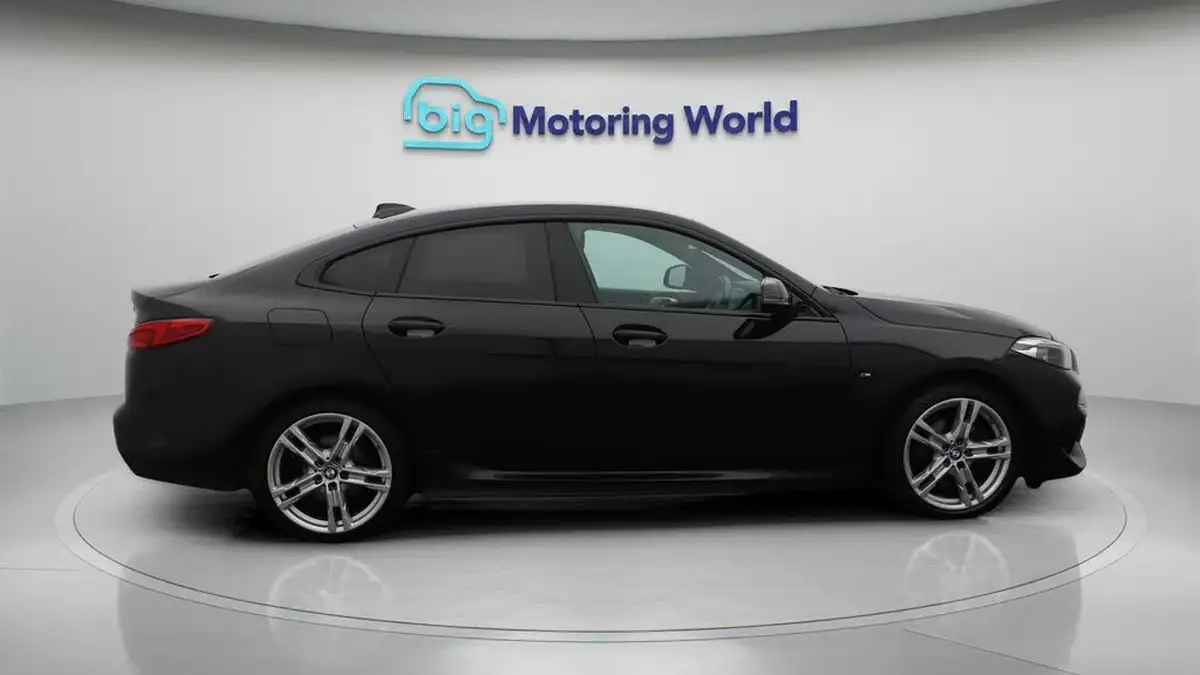 2022-bmw-2-series-15-218i-m-sport-coupe-4d-big-8