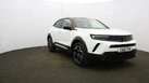 2021-vauxhall-mokka-12-sri-130ps-auto-small-37