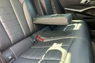 2021-bmw-3-series-30td-m340d-xdrive-340bhp-saloon-4d-small-24