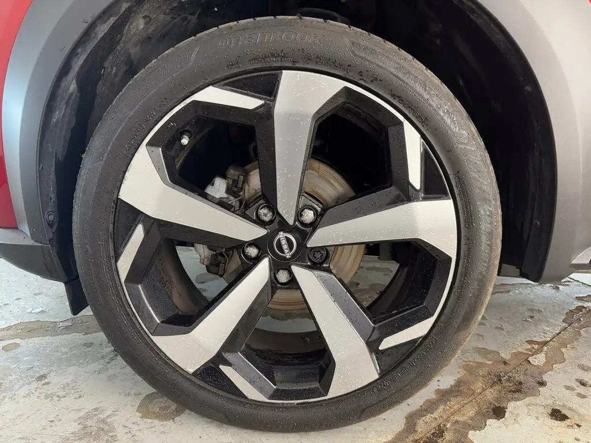 2023-nissan-juke-10-dig-t-tekna-dct-big-36