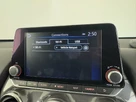 2023-nissan-juke-10-dig-t-tekna-dct-small-47