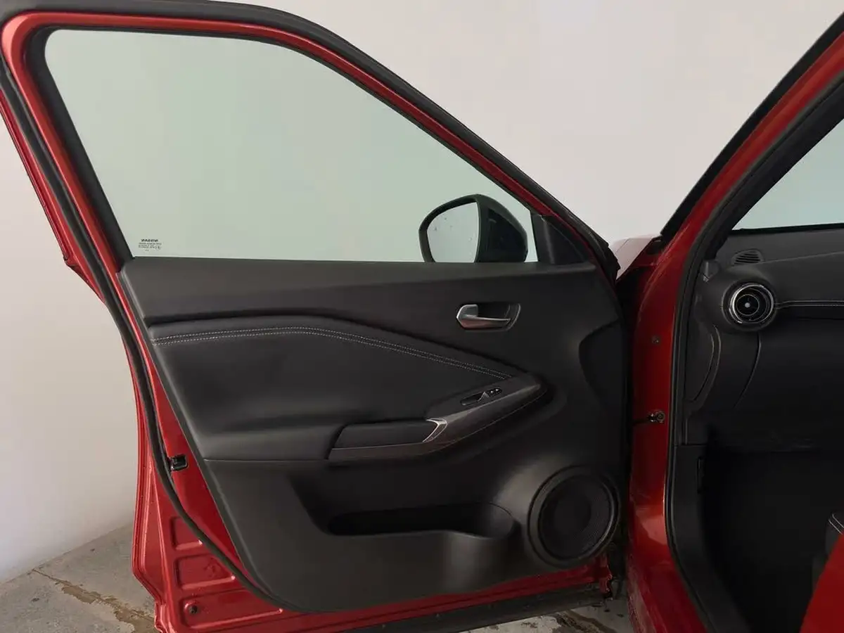 2023-nissan-juke-10-dig-t-tekna-dct-big-8
