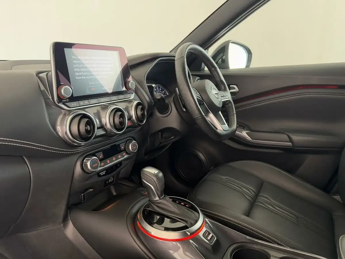 2023-nissan-juke-10-dig-t-tekna-dct-big-12