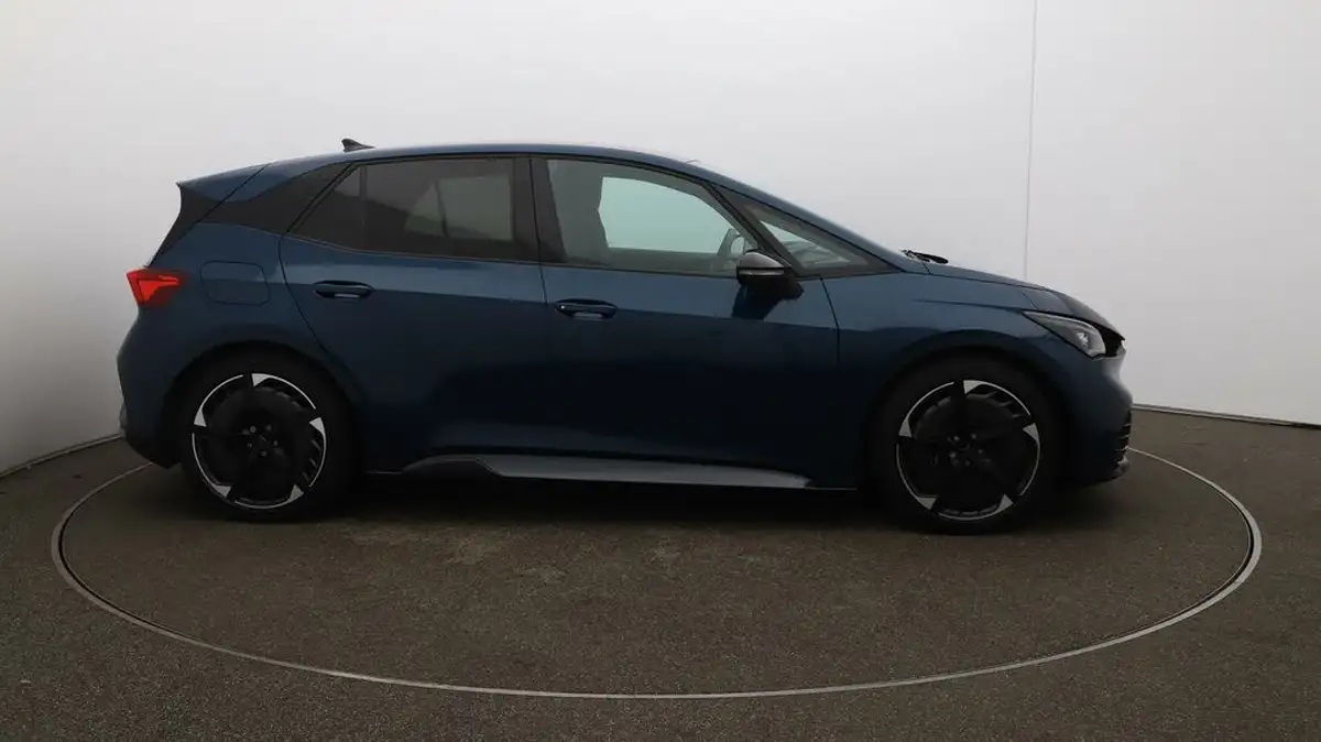 2023-cupra-born-e-v3-230ps-58kwh-e-boost-big-41