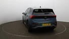 2023-cupra-born-e-v3-230ps-58kwh-e-boost-small-52