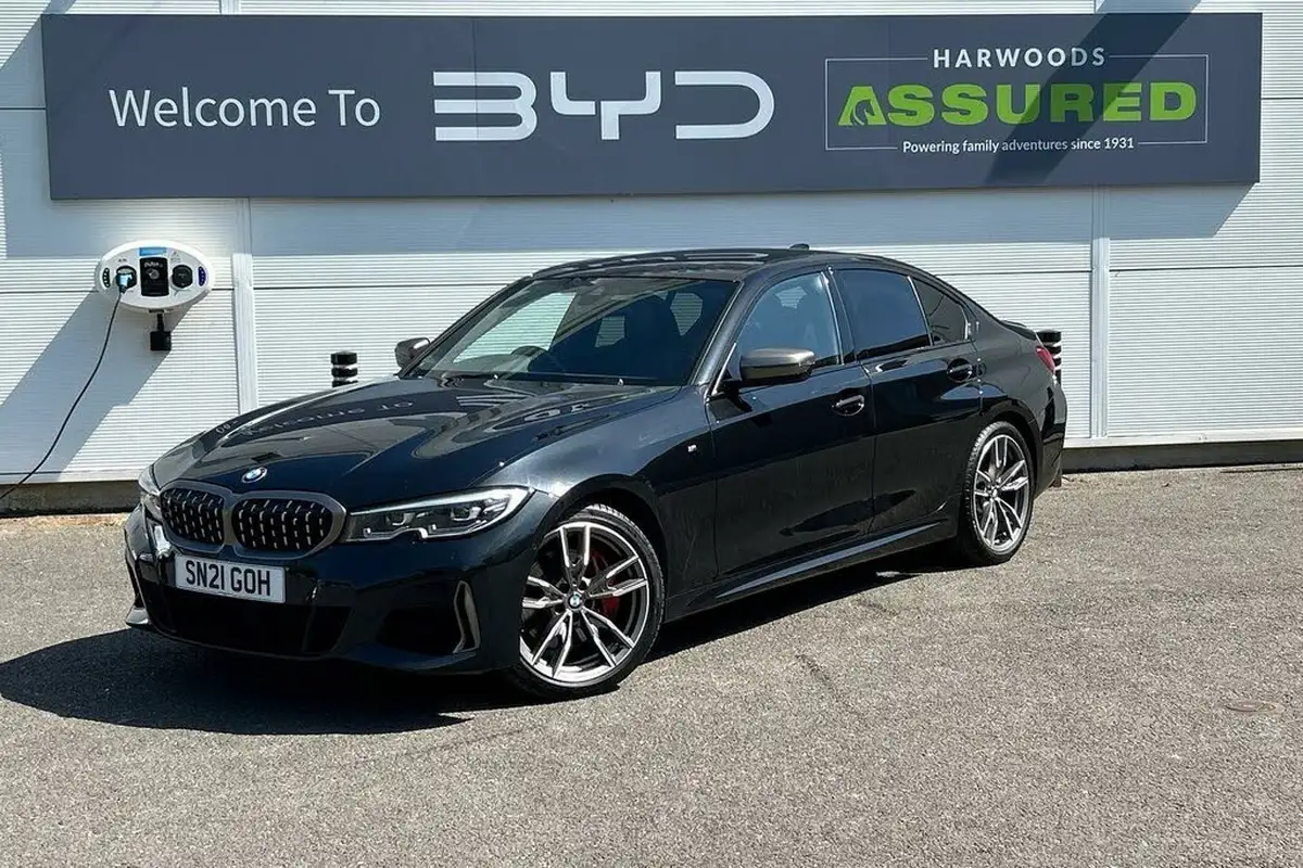 2021-bmw-3-series-30td-m340d-xdrive-340bhp-saloon-4d-big-13