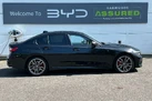 2021-bmw-3-series-30td-m340d-xdrive-340bhp-saloon-4d-small-1