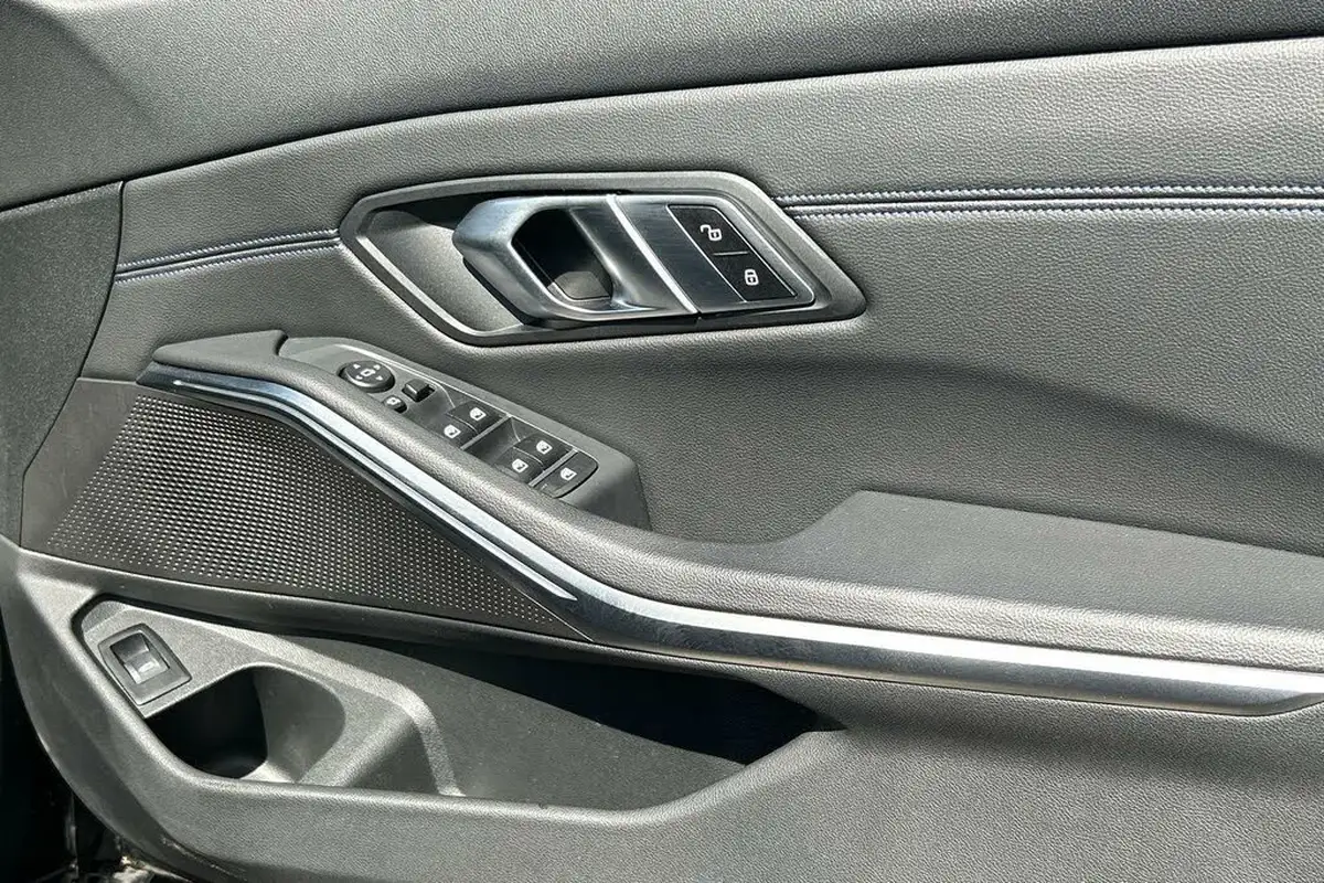 2021-bmw-3-series-30td-m340d-xdrive-340bhp-saloon-4d-big-40