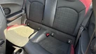 2019-mini-cooper-15-cooper-sport-hatchback-3d-auto-small-13