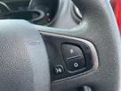 2018-renault-captur-15dci-play-small-16