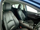 2017-mazda-mazda3-20-sport-nav-120ps-hatchback-5d-small-14