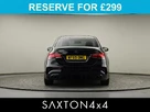 2019-mercedes-benz-a-class-20-a35-amg-edition-premium-plus-saloon-4d-small-3