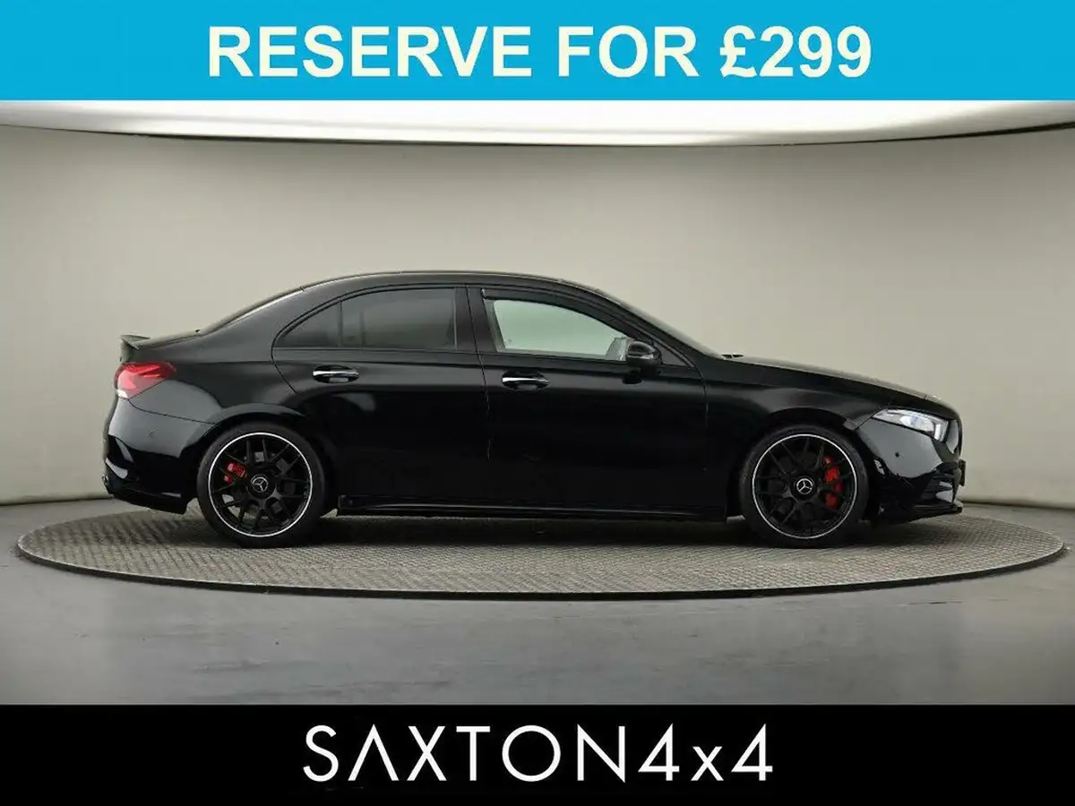2019-mercedes-benz-a-class-20-a35-amg-edition-premium-plus-saloon-4d-big-16