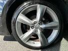 2014-lexus-is-300h-25-premier-small-20