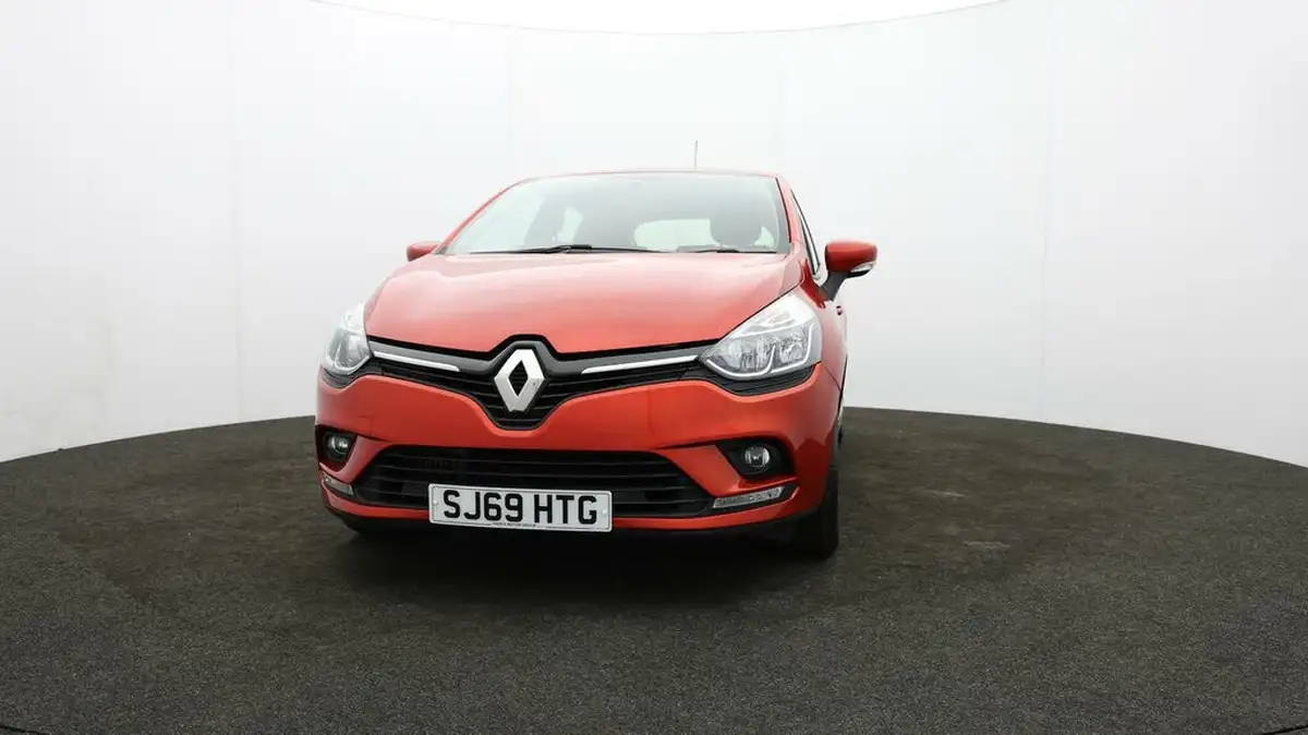 2019-renault-clio-09-tce-play-90ps-big-47