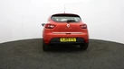 2019-renault-clio-09-tce-play-90ps-small-34
