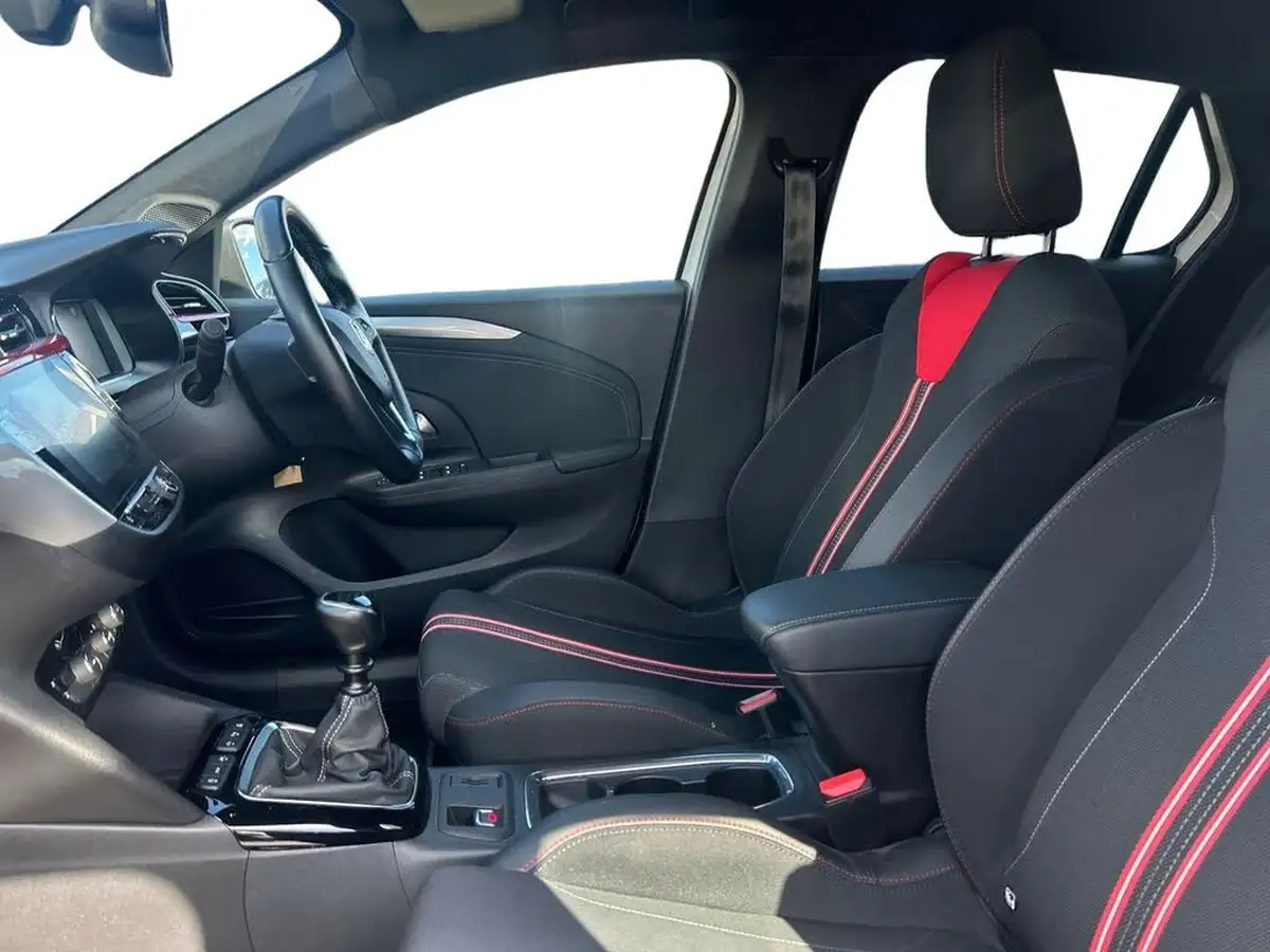 2022-vauxhall-corsa-12-turbo-sri-edition-100ps-big-7