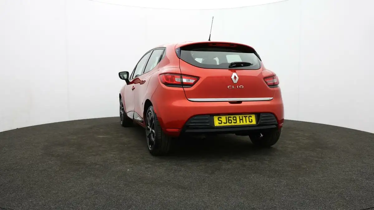 2019-renault-clio-09-tce-play-90ps-big-71